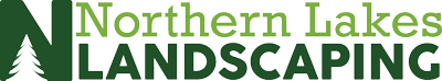 Northern Lakes Landscaping